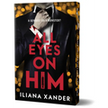 All Eyes on Him (Deluxe Edition)