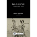 Wild Justice