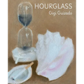 Hourglass