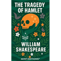 The Tragedy of Hamlet