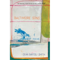 Baltimore Sons