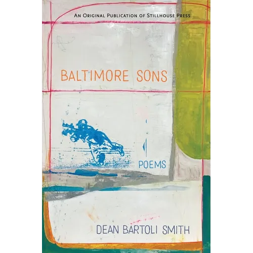 Baltimore Sons