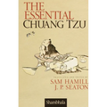 The Essential Chuang Tzu