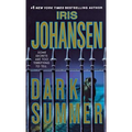 Dark Summer