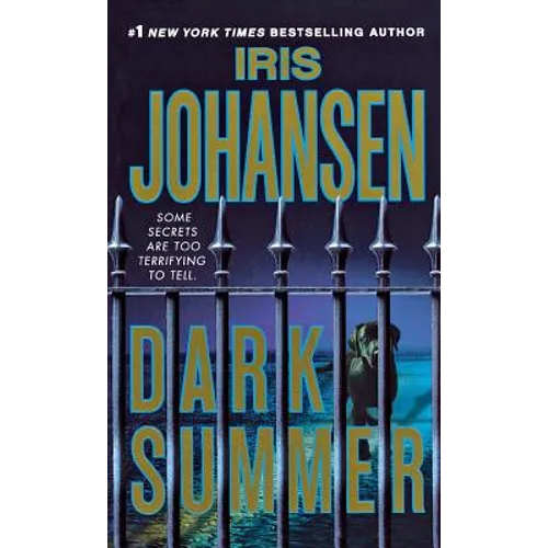 Dark Summer
