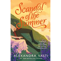 Scandal of the Summer
