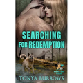 Searching for Redemption