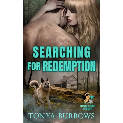Searching for Redemption
