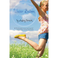 Water Balloon