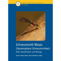 Ichneumonid Wasps (Hymenoptera: Ichneumonidae): Their Classification and Biology