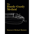 The Hurdy-Gurdy Method