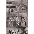 Taking the Short Bus: Teacher, I Need You