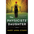 The Physicists' Daughter