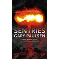 Sentries