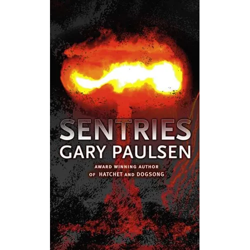 Sentries