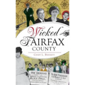 Wicked Fairfax County
