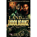 Land Of Da Hooliganz 2