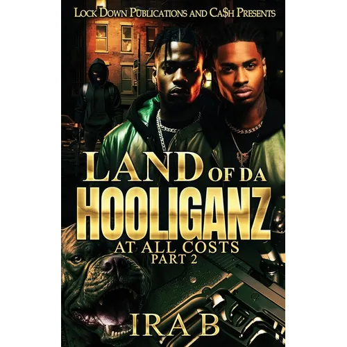 Land Of Da Hooliganz 2