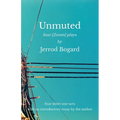 Unmuted: four [Zoom] plays