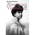 American Virtuoso on the World Stage