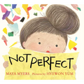 Not Perfect