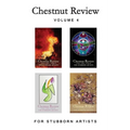 Chestnut Review 2022-2023