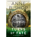 Turns of Fate