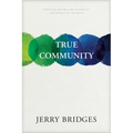 True Community