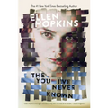 The You I've Never Known