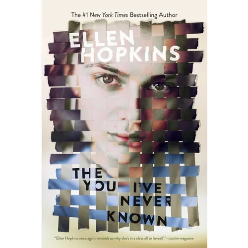 The You I've Never Known