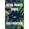 Devil Makes Three
