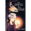 The Devil in the Woods