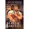 Bears & Bakeries
