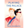 Playing the Palace
