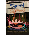 Beachbum Berry's Sippin' Safari