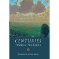 Centuries