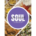 Southern Dishes for the Soul