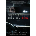 Run on Red