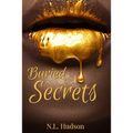 Buried Secrets: An Urban Novella
