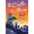 The Castle of Stories