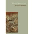 The Distances