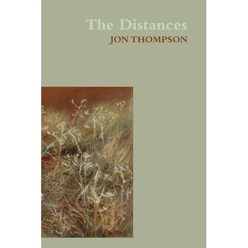 The Distances
