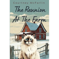 The Reunion at the Farm