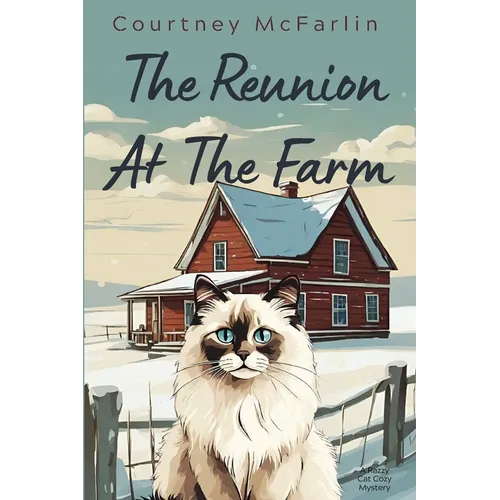 The Reunion at the Farm