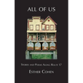 All of Us: Stories and Poems Along Route 17