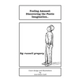 Feeling Amused: Discovering the Poetic Imagination