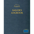Starpath Sailor's Logbook