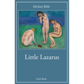 Little Lazarus