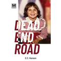Dead End Road