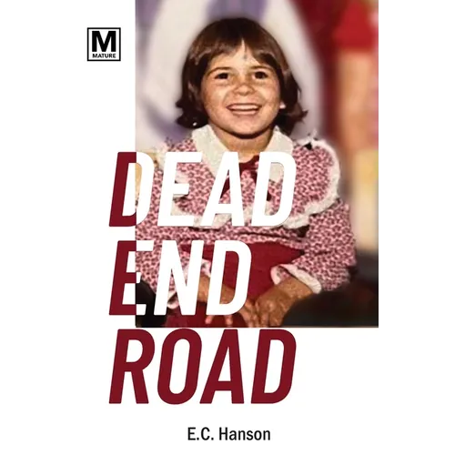 Dead End Road
